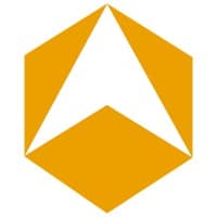 Surrey Satellite Technology Ltd (SSTL) logo