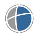 Bradford Space logo