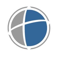 Bradford Space logo