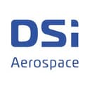 DSI Aerospace logo