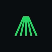 Zaitra logo