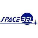 Spacebel logo