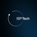 ISPTech logo