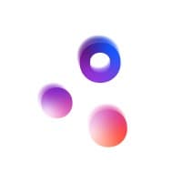 UNIVITY logo