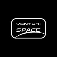 Venturi Space logo