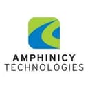 Amphinicy Technologies logo