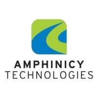 Amphinicy Technologies logo