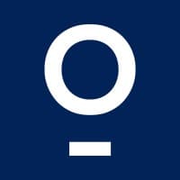Zephalto logo