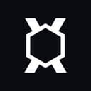 Needronix logo