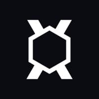 Needronix logo