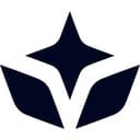 Chloris Geospatial logo