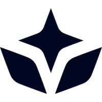 Chloris Geospatial logo