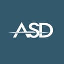 ASD Europe logo