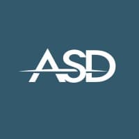ASD Europe logo