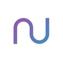 Nala Earth logo