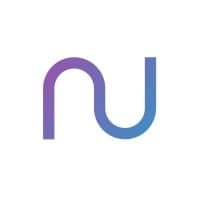 Nala Earth logo