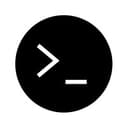 Ramon Space logo