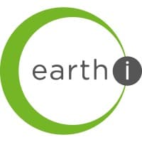Earth-i Space logo