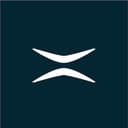 Indra Space logo