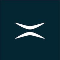 Indra Space logo
