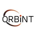Orbint GmbH logo