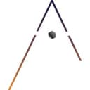 PicoSats logo