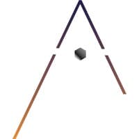 PicoSats logo