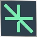 Nexova logo