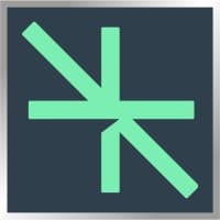Nexova logo