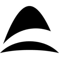 Airmo logo