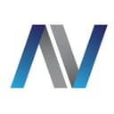 deltaVision logo