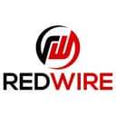 Redwire Space logo