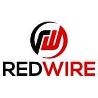 Redwire Space logo