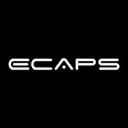 ECAPS logo