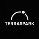 TerraSpark logo