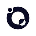 Spotlite logo