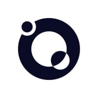 Spotlite logo