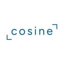 cosine logo