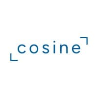 cosine logo