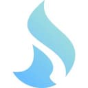 Evenflow logo