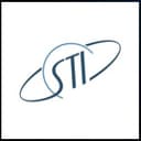 SpaceTech logo