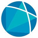 Syntony GNSS logo