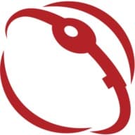 Qascom logo