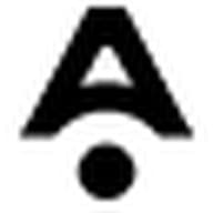 Aldoria logo