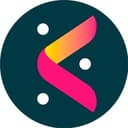 Kinéis logo