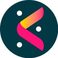 Kinéis logo