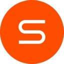 Simera Sense logo