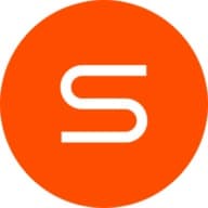 Simera Sense logo