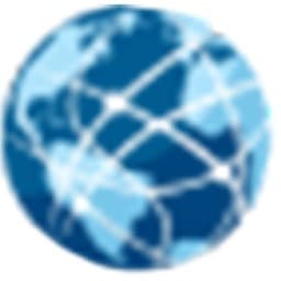 Neuraspace logo