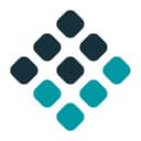 Protostar Labs logo